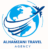 ALHAMZANI TRAVEL AGENCY HAIL